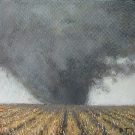 Power, 8 x 8,  $220 CAN